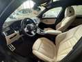 BMW 330 e PHEV xDrive Touring Aut./M-Packet/Laser/Pano/... Grau - thumbnail 18