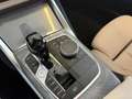 BMW 330 e PHEV xDrive Touring Aut./M-Packet/Laser/Pano/... Grau - thumbnail 21