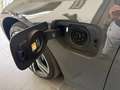 BMW 330 e PHEV xDrive Touring Aut./M-Packet/Laser/Pano/... Grau - thumbnail 13