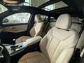 BMW 330 e PHEV xDrive Touring Aut./M-Packet/Laser/Pano/... Grau - thumbnail 19