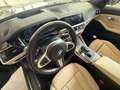 BMW 330 e PHEV xDrive Touring Aut./M-Packet/Laser/Pano/... Grau - thumbnail 23