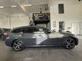 BMW 330 e PHEV xDrive Touring Aut./M-Packet/Laser/Pano/... Grau - thumbnail 4