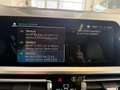 BMW 330 e PHEV xDrive Touring Aut./M-Packet/Laser/Pano/... Grau - thumbnail 31