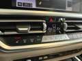 BMW 330 e PHEV xDrive Touring Aut./M-Packet/Laser/Pano/... Grau - thumbnail 27