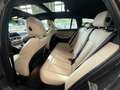BMW 330 e PHEV xDrive Touring Aut./M-Packet/Laser/Pano/... Grau - thumbnail 20