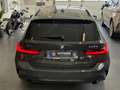 BMW 330 e PHEV xDrive Touring Aut./M-Packet/Laser/Pano/... Grau - thumbnail 7