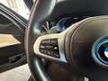 BMW 330 e PHEV xDrive Touring Aut./M-Packet/Laser/Pano/... Grau - thumbnail 24