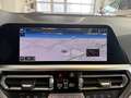 BMW 330 e PHEV xDrive Touring Aut./M-Packet/Laser/Pano/... Grau - thumbnail 28