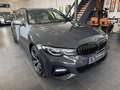 BMW 330 e PHEV xDrive Touring Aut./M-Packet/Laser/Pano/... Grau - thumbnail 1