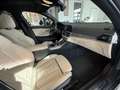 BMW 330 e PHEV xDrive Touring Aut./M-Packet/Laser/Pano/... Grau - thumbnail 37