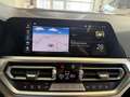BMW 330 e PHEV xDrive Touring Aut./M-Packet/Laser/Pano/... Grau - thumbnail 29