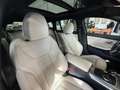 BMW 330 e PHEV xDrive Touring Aut./M-Packet/Laser/Pano/... Grau - thumbnail 38