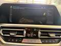 BMW 330 e PHEV xDrive Touring Aut./M-Packet/Laser/Pano/... Grau - thumbnail 34
