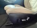 BMW 330 e PHEV xDrive Touring Aut./M-Packet/Laser/Pano/... Grau - thumbnail 17
