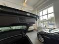 BMW 330 e PHEV xDrive Touring Aut./M-Packet/Laser/Pano/... Grau - thumbnail 9