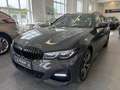 BMW 330 e PHEV xDrive Touring Aut./M-Packet/Laser/Pano/... Grau - thumbnail 12
