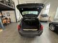 BMW 330 e PHEV xDrive Touring Aut./M-Packet/Laser/Pano/... Grau - thumbnail 8