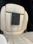 BMW 330 e PHEV xDrive Touring Aut./M-Packet/Laser/Pano/... Grau - thumbnail 42