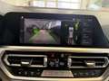 BMW 330 e PHEV xDrive Touring Aut./M-Packet/Laser/Pano/... Grau - thumbnail 30