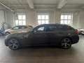 BMW 330 e PHEV xDrive Touring Aut./M-Packet/Laser/Pano/... Grau - thumbnail 11