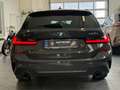BMW 330 e PHEV xDrive Touring Aut./M-Packet/Laser/Pano/... Grau - thumbnail 6