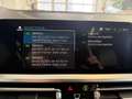 BMW 330 e PHEV xDrive Touring Aut./M-Packet/Laser/Pano/... Grau - thumbnail 35