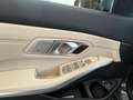 BMW 330 e PHEV xDrive Touring Aut./M-Packet/Laser/Pano/... Grau - thumbnail 16