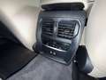 BMW 330 e PHEV xDrive Touring Aut./M-Packet/Laser/Pano/... Grau - thumbnail 41