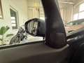 BMW 330 e PHEV xDrive Touring Aut./M-Packet/Laser/Pano/... Grau - thumbnail 15