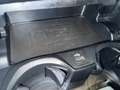 BMW 330 e PHEV xDrive Touring Aut./M-Packet/Laser/Pano/... Grau - thumbnail 22