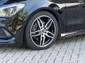 Mercedes-Benz CLA 220 d Prestige AMG *PANORAMADAK* Zwart - thumbnail 6