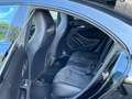Mercedes-Benz CLA 220 d Prestige AMG *PANORAMADAK* Noir - thumbnail 10
