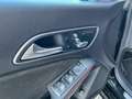 Mercedes-Benz CLA 220 d Prestige AMG *PANORAMADAK* Noir - thumbnail 14