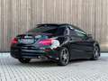 Mercedes-Benz CLA 220 d Prestige AMG *PANORAMADAK* Negro - thumbnail 21