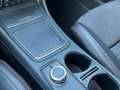 Mercedes-Benz CLA 220 d Prestige AMG *PANORAMADAK* Negro - thumbnail 16