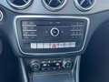 Mercedes-Benz CLA 220 d Prestige AMG *PANORAMADAK* Negro - thumbnail 18