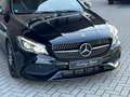 Mercedes-Benz CLA 220 d Prestige AMG *PANORAMADAK* Negro - thumbnail 5