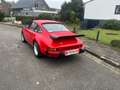 Porsche 911 G-Modell Sportmatic Rouge - thumbnail 5