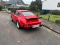 Porsche 911 G-Modell Sportmatic Red - thumbnail 5