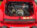 Porsche 911 G-Modell Sportmatic crvena - thumbnail 8
