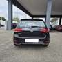 Volkswagen Golf Golf 1.4 TSI 125 CV DSG 5p. Highline BlueMotion T - thumbnail 6