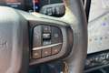 Ford Ranger 2.0 205 WILDTRAK SUPERCAB Gris - thumbnail 9