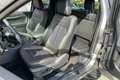 Ford Ranger 2.0 205 WILDTRAK SUPERCAB Gris - thumbnail 6
