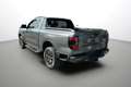 Ford Ranger 2.0 205 WILDTRAK SUPERCAB Gris - thumbnail 2