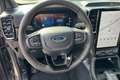 Ford Ranger 2.0 205 WILDTRAK SUPERCAB Gris - thumbnail 10