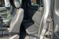 Ford Ranger 2.0 205 WILDTRAK SUPERCAB Gris - thumbnail 7
