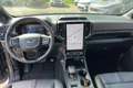 Ford Ranger 2.0 205 WILDTRAK SUPERCAB Gris - thumbnail 3