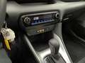 Toyota Yaris 1.5 Hybrid Trend e-CVT Bianco - thumbnail 11