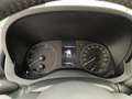 Toyota Yaris 1.5 Hybrid Trend e-CVT Bianco - thumbnail 10