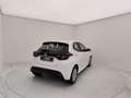 Toyota Yaris 1.5 Hybrid Trend e-CVT Bianco - thumbnail 4